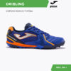 JOMA. Турфы DRIBLING DRIW2304TF
