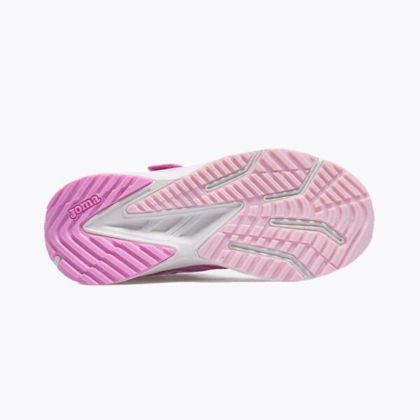 09A2AE3F64A06B1CE06386DE45533390 JOMA. Кроссовки FERRO JFERRS2313V