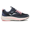 JOMA. Кроссовки FERRO JFERRS2333V