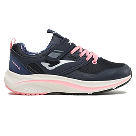JOMA. Кроссовки FERRO JFERRS2333V