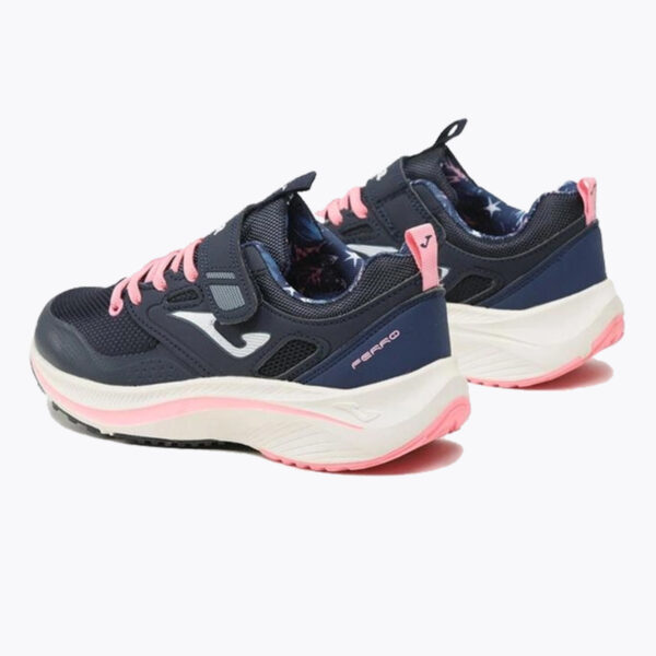 JOMA. Кроссовки FERRO JFERRS2333V