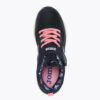 JOMA. Кроссовки FERRO JFERRS2333V