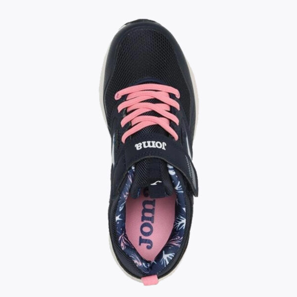 JOMA. Кроссовки FERRO JFERRS2333V