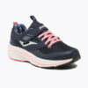 JOMA. Кроссовки FERRO JFERRS2333V