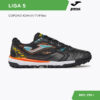 JOMA. Турфы LIGA 5 LIGW2301TF