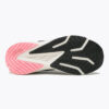 JOMA. Кроссовки FERRO JFERRS2333V