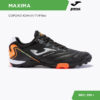 09A43C9C7D1D08DFE06386DE4553CE9C JOMA. Турфы MAXIMA MAXS2301TF