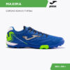JOMA. Турфы MAXIMA MAXS2304TF