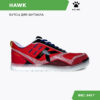 09B4194F22B41A74E06386DE45536668 Футзальная обувь HAWK 55434-145