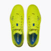 09B47BB001361576E06386DE4553D33A JOMA. Футзальная обувь DRIBLING DRIW2309IN