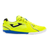 09B4ABE9CEE525B1E06386DE45537120 JOMA. Футзальная обувь DRIBLING DRIW2309IN
