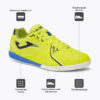 09B4ABE9CEE625B1E06386DE45537120 JOMA. Футзальная обувь DRIBLING DRIW2309IN