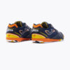 JOMA. Футзальная обувь DRIBLING DRIW2333IN