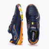 JOMA. Футзальная обувь DRIBLING DRIW2333IN