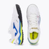 09B4FA46D0A728EDE06386DE45530A41 JOMA. Турфы FS REACTIVE FSW2302TF