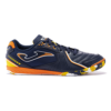 JOMA. Футзальная обувь DRIBLING DRIW2333IN