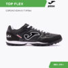 JOMA. Турфы TOP FLEX TOPS2121TF