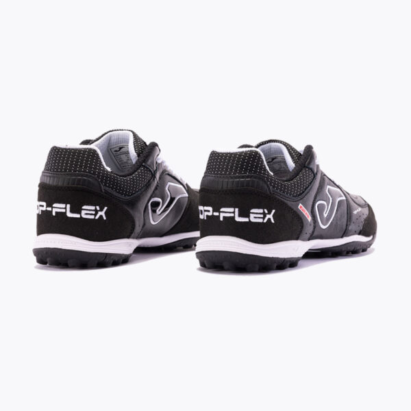 JOMA. Турфы TOP FLEX TOPS2121TF
