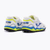 09B55C3C301B2C16E06386DE45538941 JOMA. Турфы FS REACTIVE FSW2302TF
