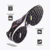 JOMA. Турфы TOP FLEX TOPS2121TF