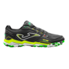 09B55C7B47F831BCE06386DE4553CC64 JOMA. Турфы FS REACTIVE FSW2301TF
