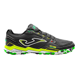 09B55C7B47F831BCE06386DE4553CC64 JOMA. Турфы FS REACTIVE FSW2301TF