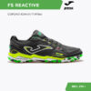 09B55C7B47F931BCE06386DE4553CC64 JOMA. Турфы FS REACTIVE FSW2301TF