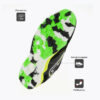 09B55C7B47FA31BCE06386DE4553CC64 JOMA. Турфы FS REACTIVE FSW2301TF