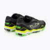 09B55C7B47FB31BCE06386DE4553CC64 JOMA. Турфы FS REACTIVE FSW2301TF