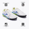 09B55C7B47FC31BCE06386DE4553CC64 JOMA. Турфы FS REACTIVE FSW2302TF