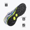09B55C7B47FD31BCE06386DE4553CC64 JOMA. Турфы FS REACTIVE FSW2302TF