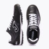 JOMA. Турфы TOP FLEX TOPS2121TF