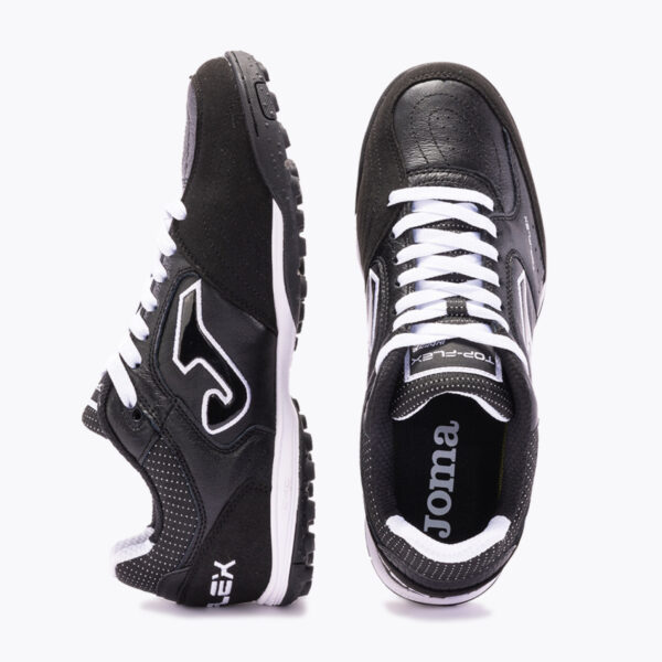 JOMA. Турфы TOP FLEX TOPS2121TF