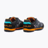 JOMA. Турфы TOP FLEX TOPW2301TF