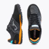 JOMA. Турфы TOP FLEX TOPW2301TF