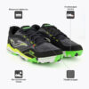 09B5652F8726317CE06386DE4553C0A0 JOMA. Турфы FS REACTIVE FSW2301TF
