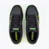 09B5652F8728317CE06386DE4553C0A0 JOMA. Турфы FS REACTIVE FSW2301TF
