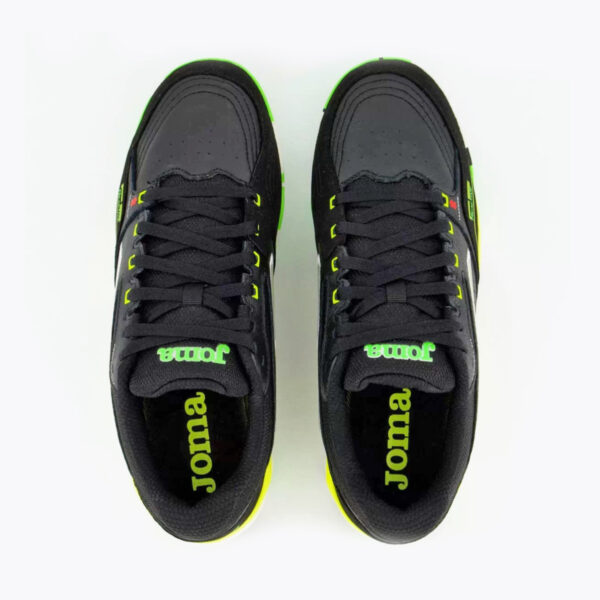 09B5652F8728317CE06386DE4553C0A0 JOMA. Турфы FS REACTIVE FSW2301TF