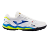 09B5652F8729317CE06386DE4553C0A0 JOMA. Турфы FS REACTIVE FSW2302TF
