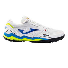 09B5652F8729317CE06386DE4553C0A0 JOMA. Турфы FS REACTIVE FSW2302TF