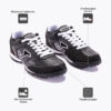 JOMA. Турфы TOP FLEX TOPS2121TF