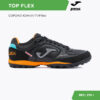 JOMA. Турфы TOP FLEX TOPW2301TF