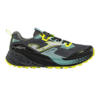 JOMA. Кроссовки KUBOR TKKUBW2301