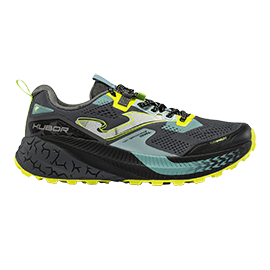 JOMA. Кроссовки KUBOR TKKUBW2301