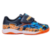 09C50D1A4D02328DE06386DE45532200 JOMA. Футзальная обувь PROPULSION PRJW2303INV