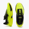 JOMA. Кроссовки TITANIUM RTITAW2309