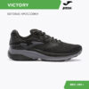 09C74AFD7A6B6DE9E06386DE45539DA7 JOMA. Кроссовки VICTORY RVICTW2321