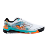 JOMA. Футзальная обувь INVICTO INVW2302IN