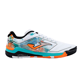 JOMA. Футзальная обувь INVICTO INVW2302IN