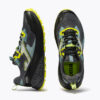 JOMA. Кроссовки KUBOR TKKUBW2301